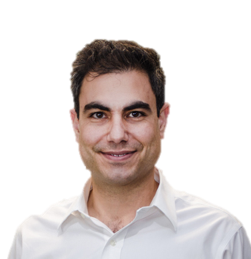 image_2023_06_06T04_22_45_818Z