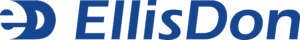 EllisDon Logo